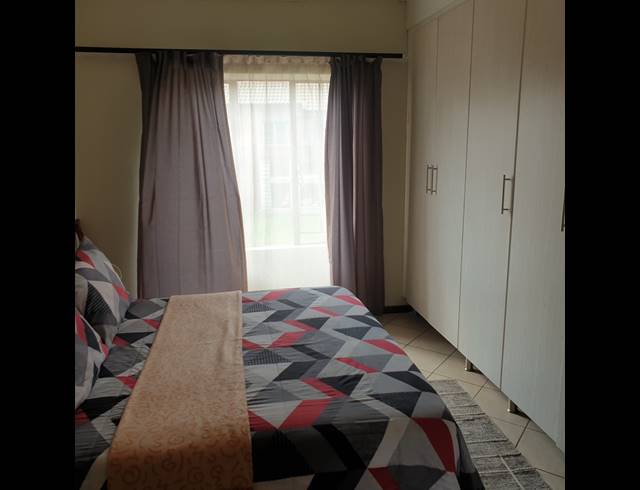 2 BEDROOM SECTIONAL TITLE FOR SALE IN MONAVONI